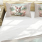 Baby Bunny Kids Duvet Cover Set