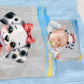 Baby Dalmation Cot Duvet Set