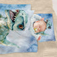Baby Rex Cot Set