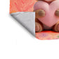 Baby Roo Baby Fleece Blanket
