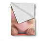 Baby Roo Baby Fleece Blanket