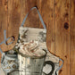 Barista s Dream Apron