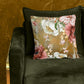 Bark & Blossom Luxury Scatter by Mark van Vuuren