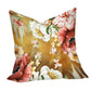 Bark & Blossom Luxury Scatter by Mark van Vuuren