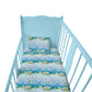 Bathing Cot Set
