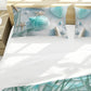 Beach Beauty Duvet Cover Set