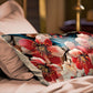 Beautiful Blossoms Oblong Luxury Scatter