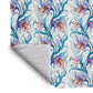 Beautiful Creation Light Weight Fleece Blanket