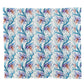 Beautiful Creation Light Weight Fleece Blanket