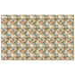 Beautiful Autumn Rectangle Tablecloth