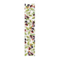 Beautiful Figs Table Runner By Mark van Vuuren
