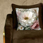 Beautiful Flowers Luxury Scatter by Mark van Vuuren