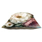 Beautiful Flowers Luxury Scatter by Mark van Vuuren
