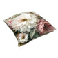 Beautiful Flowers Luxury Scatter by Mark van Vuuren