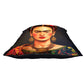 Beautiful Frida Kahlo Luxury Scatter by Mark van Vuuren