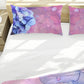 Beautiful Hydrangeas Duvet Cover Set