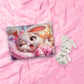 Bedtime Bunny Cot Set