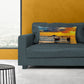 Before Dawn King Luxury Scatter