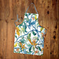 Beginning Of Medium Length Apron