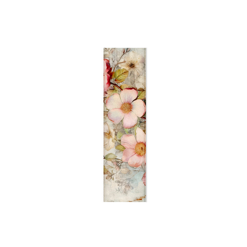 Beginning of Summer 160cm Table Runner