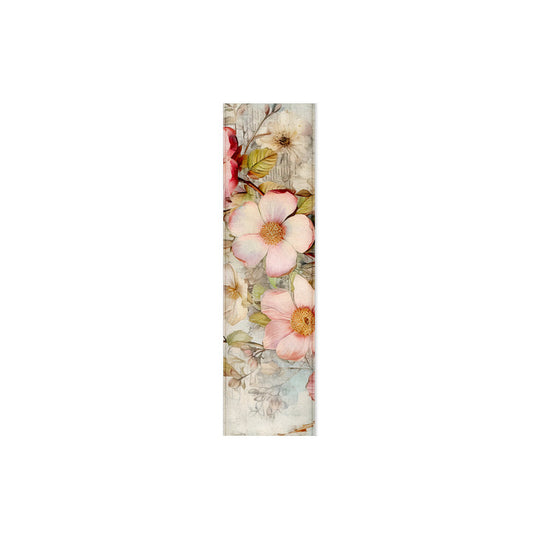Beginning of Summer 160cm Table Runner