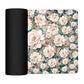 Beige Blossoms Placemats By Mark Van Vuuren