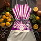 Best Mom Medium Length Apron