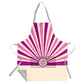 Best Mom Medium Length Apron