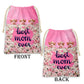 Best Mom Ever Gift Bag (Set of 2)