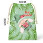 Best Wishes Gift Bag (Set of 2)