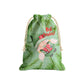 Best Wishes Gift Sack