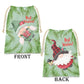 Best Wishes Gift Sack