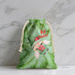 Best Wishes Gift Sack