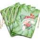 Best Wishes Gift Sack