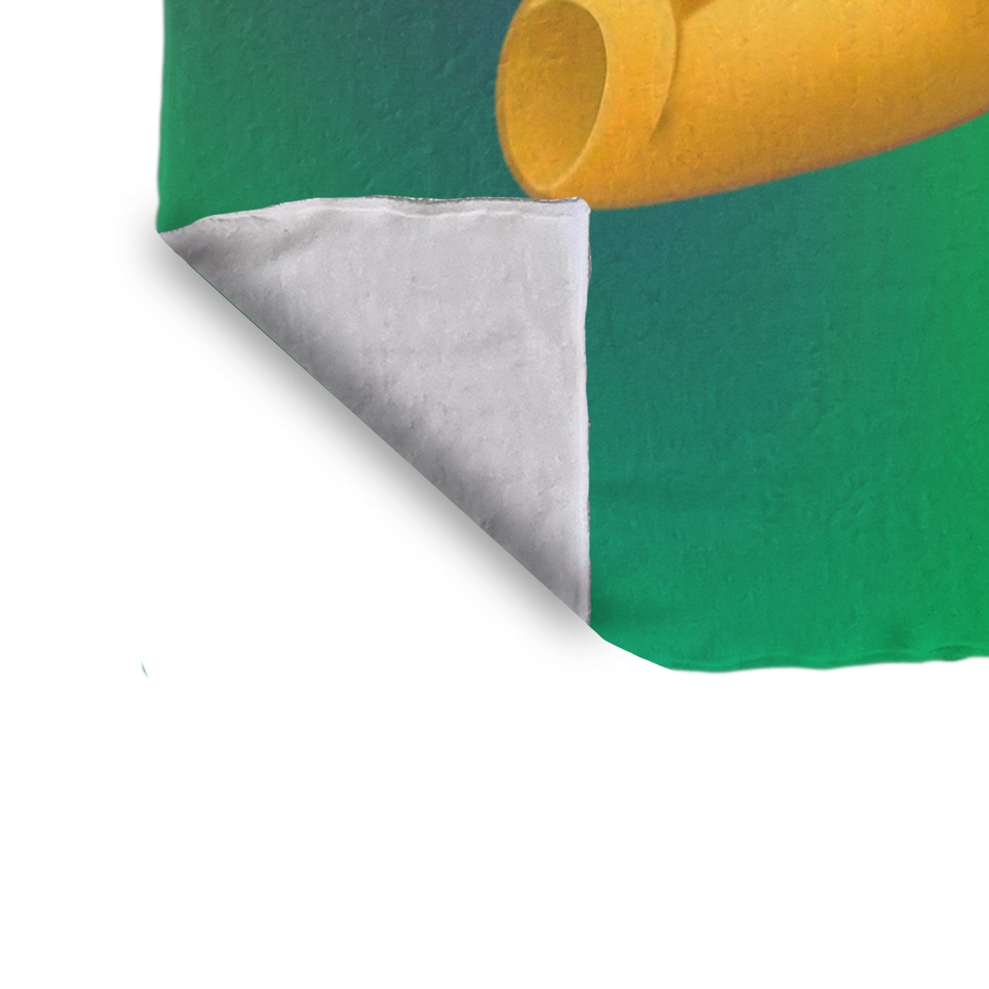 Besties Todler Fleece Blanket