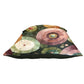 Biotic Bloom Burst Luxury Scatter by Wikus Schalkwyk