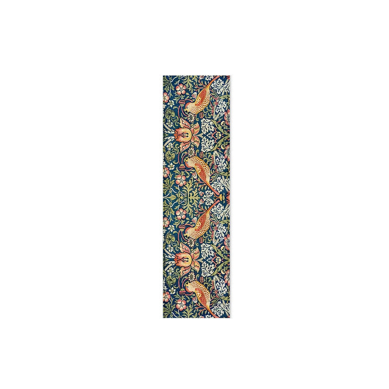 Birds Of A Kind 160cm Table Runner