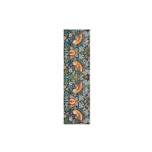 Birds Of A Kind 160cm Table Runner