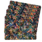 Birds and Leave Placemats By Mark Van Vuuren