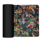 Birds and Leave Placemats By Mark Van Vuuren
