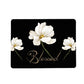 Blessed Placemats by Mark van Vuuren