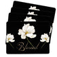 Blessed Placemats by Mark van Vuuren