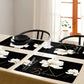 Blessed Placemats by Mark van Vuuren