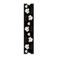 Blessed Table Runner by Mark van Vuuren