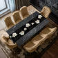 Blessed Table Runner by Mark van Vuuren