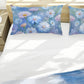 Blomkraal Duvet Cover Set
