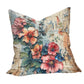 Bloom Grain Luxury Scatter