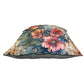 Bloom Grain Luxury Scatter