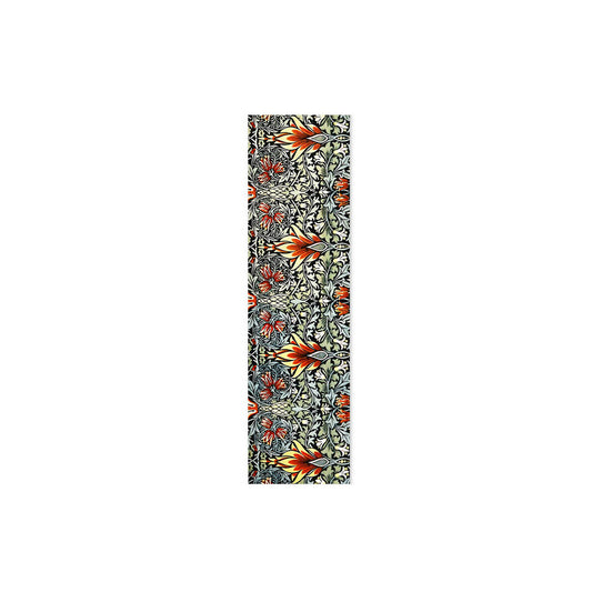 Blooming Jungle 160cm Table Runner