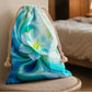 Blooming Breeze  Gift Bag (Set of 2)
